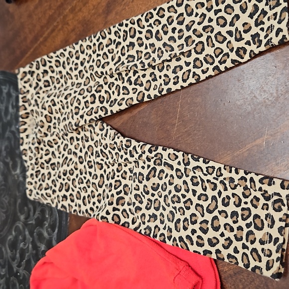 Pant set - Picture 3 of 5